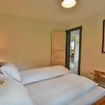 Apartment Reste Fidele Daire