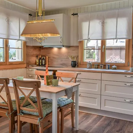 Apartment Reste Fidele Apartment Fiesch